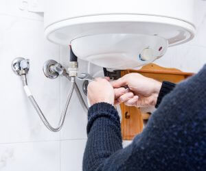 About Sewer Line Pros Lockhart, AL
